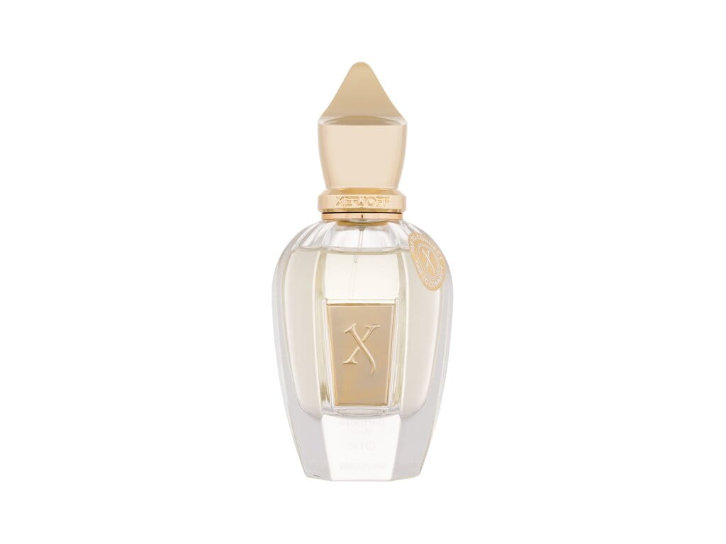 Xerjoff Shooting Stars Nio M Perfumy 50ml-538176
